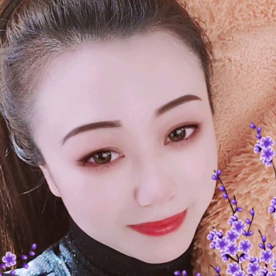 梦醒蔷薇香