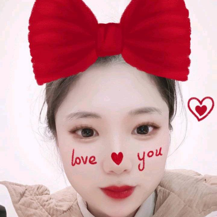 火锅烤肉创意餐具