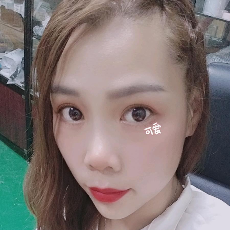 红石榴18127