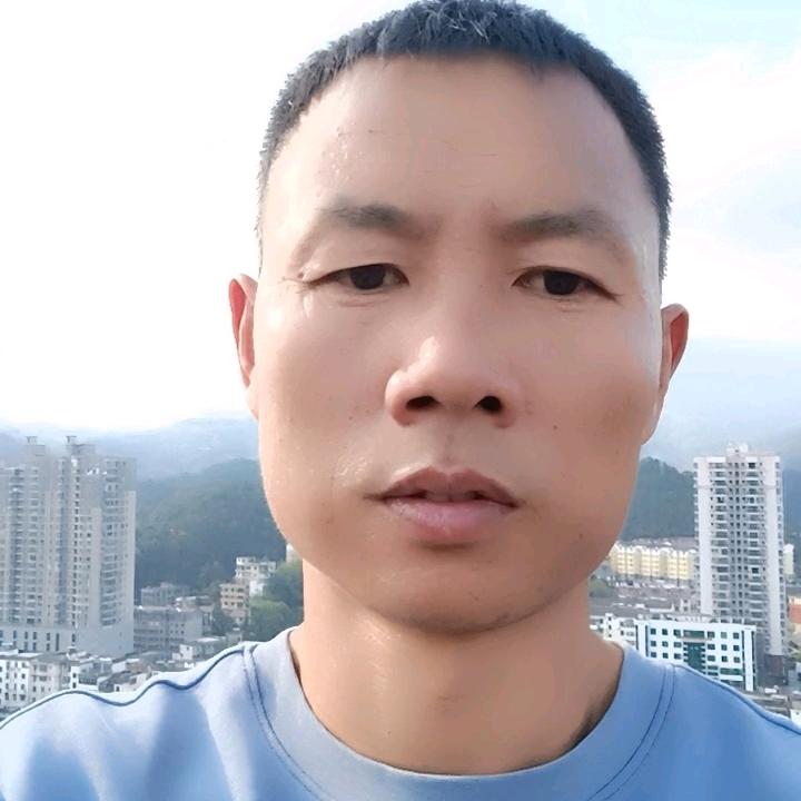 明月清风