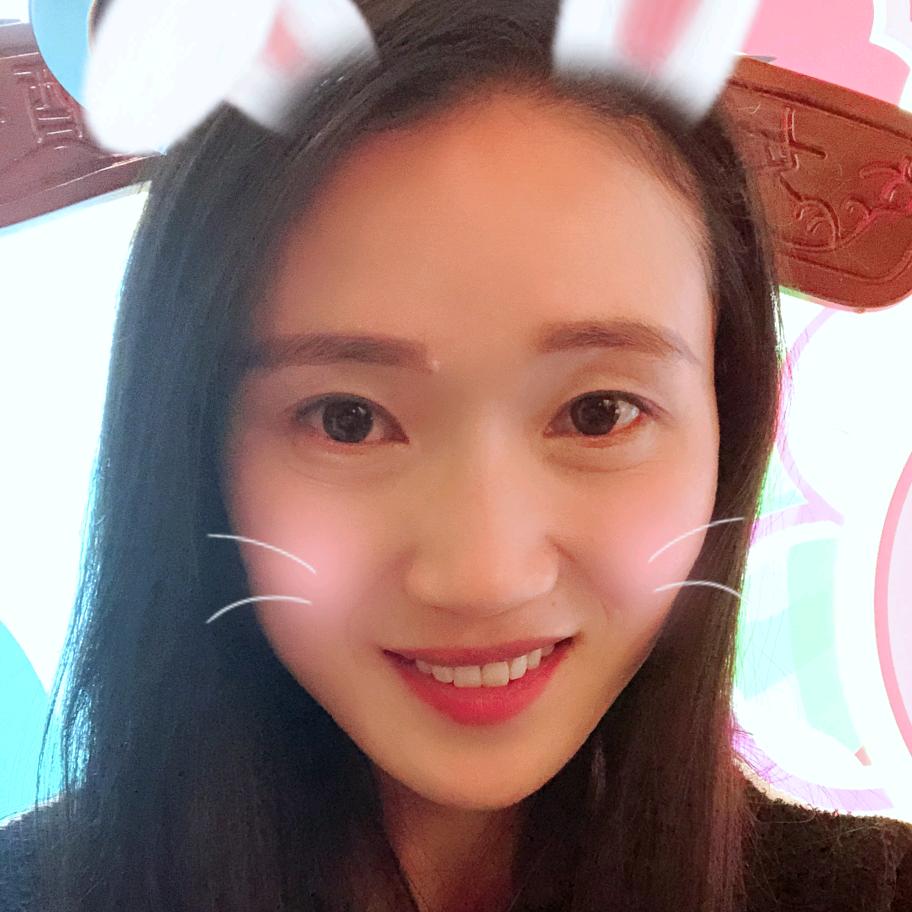 会唱歌的鱼🐟