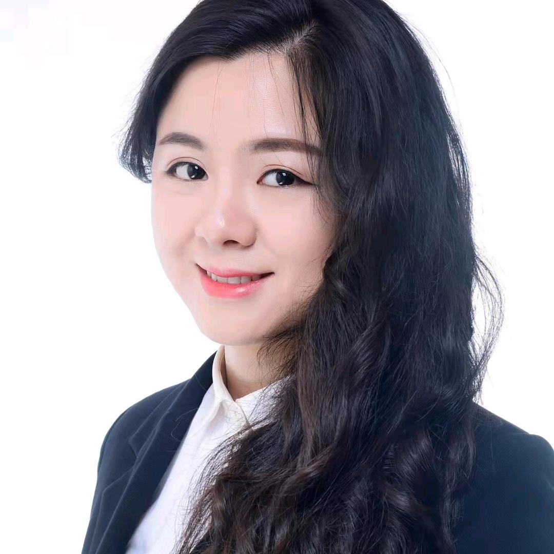 梅姐选房信息咨询