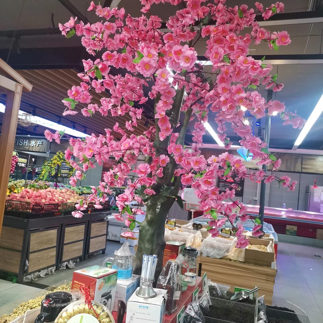 用户3100103879662