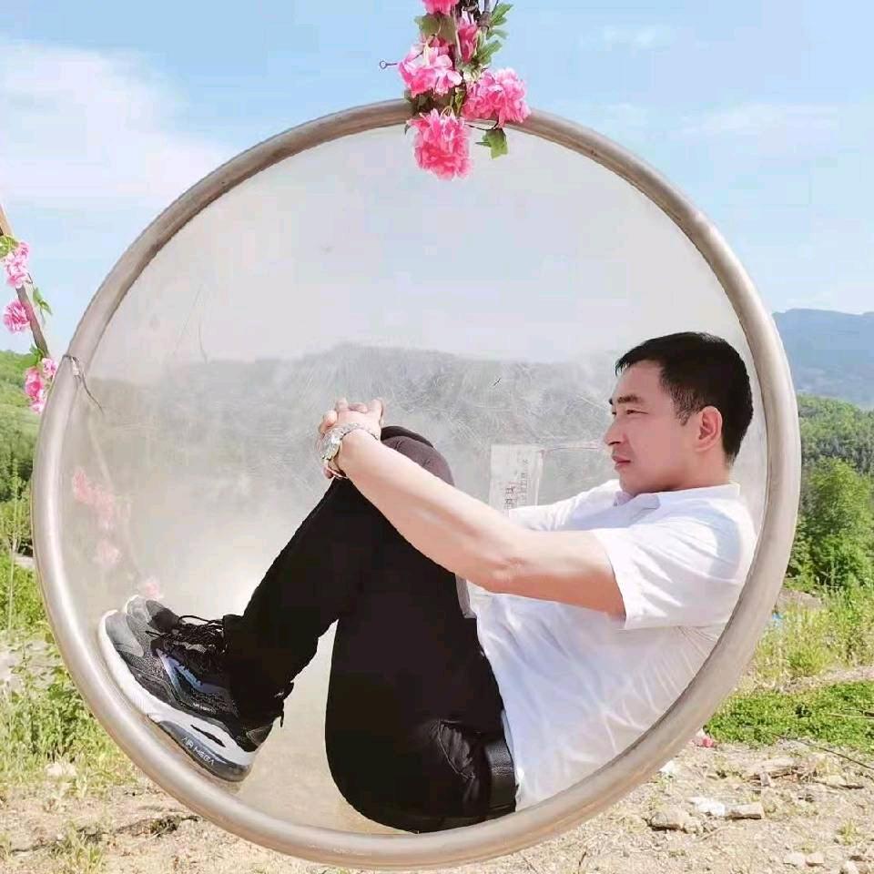 红哥
