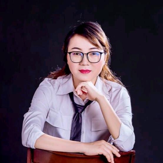 yangfanglvsh