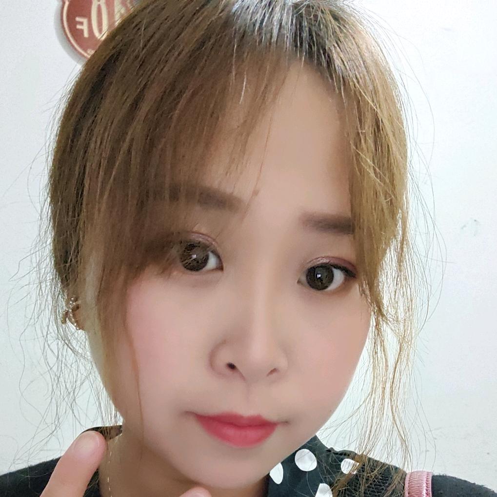 D囡囡