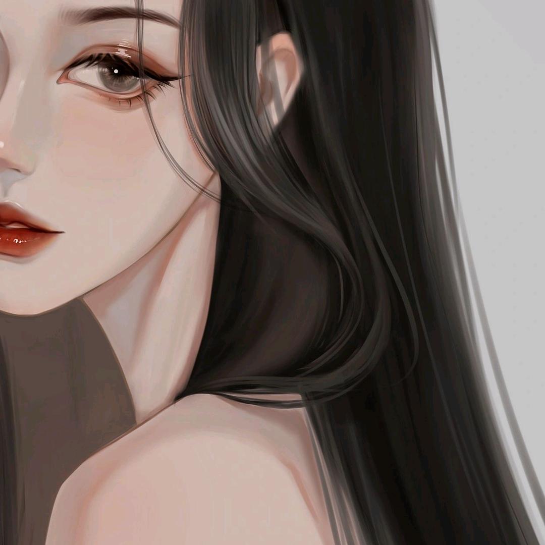 清糖L~