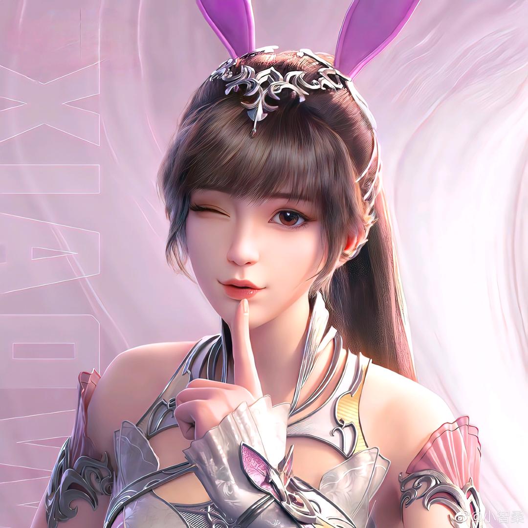 小舞游戏
