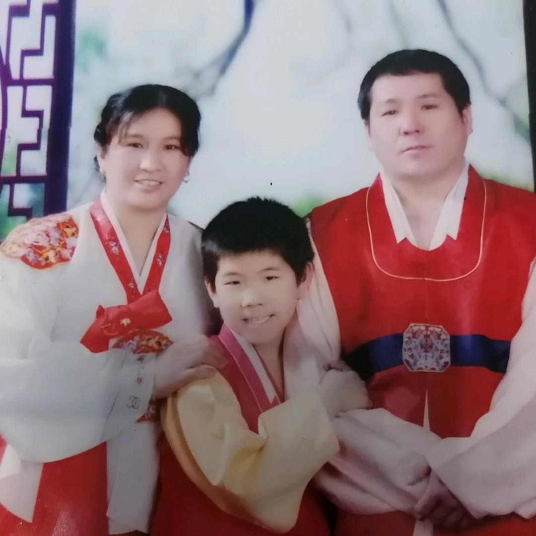 枫叶ajml小号