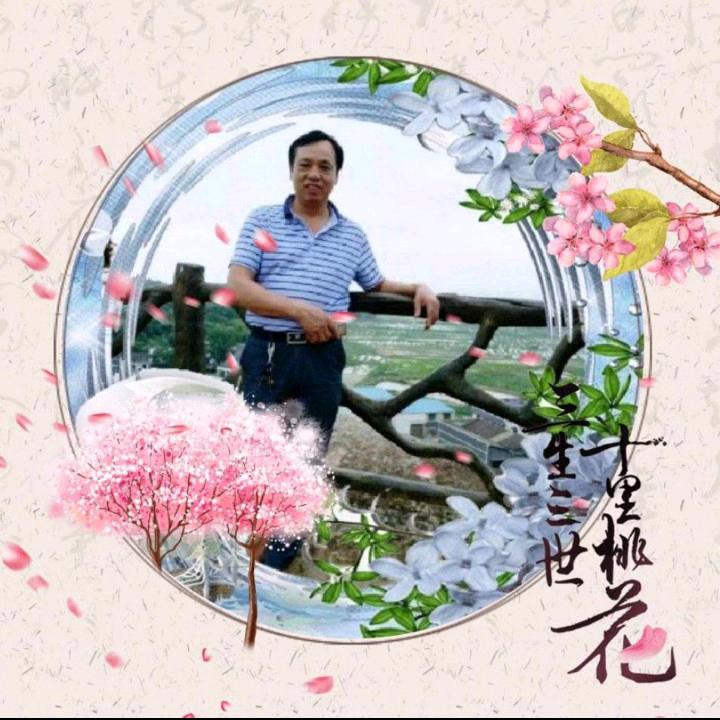 日月哥《新加冷库棋牌室》