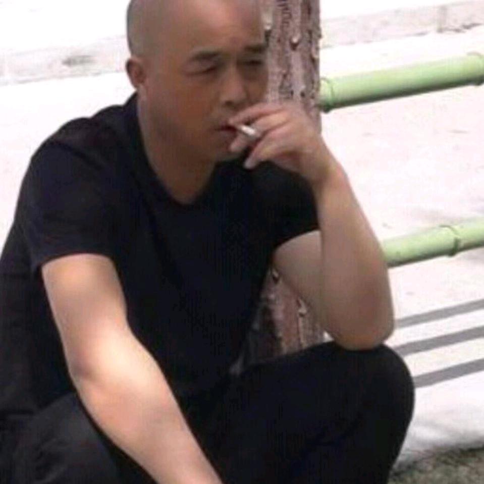 平安
