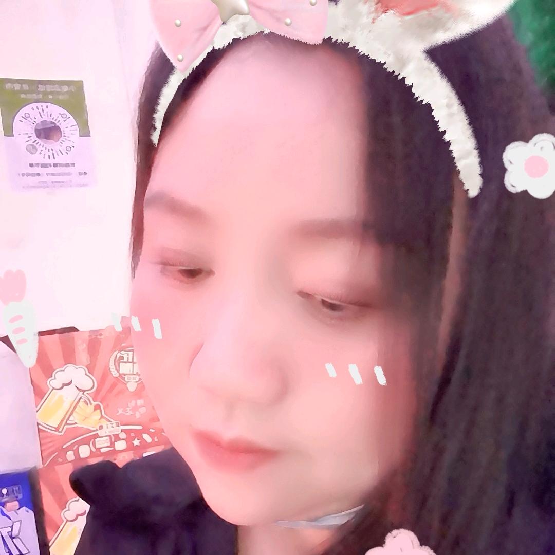 没有公主命要有女王心