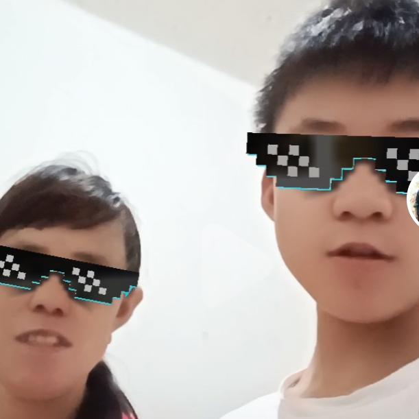 张继莉