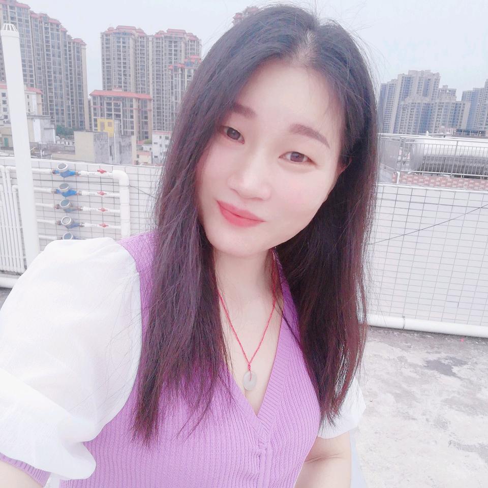 阿柯001