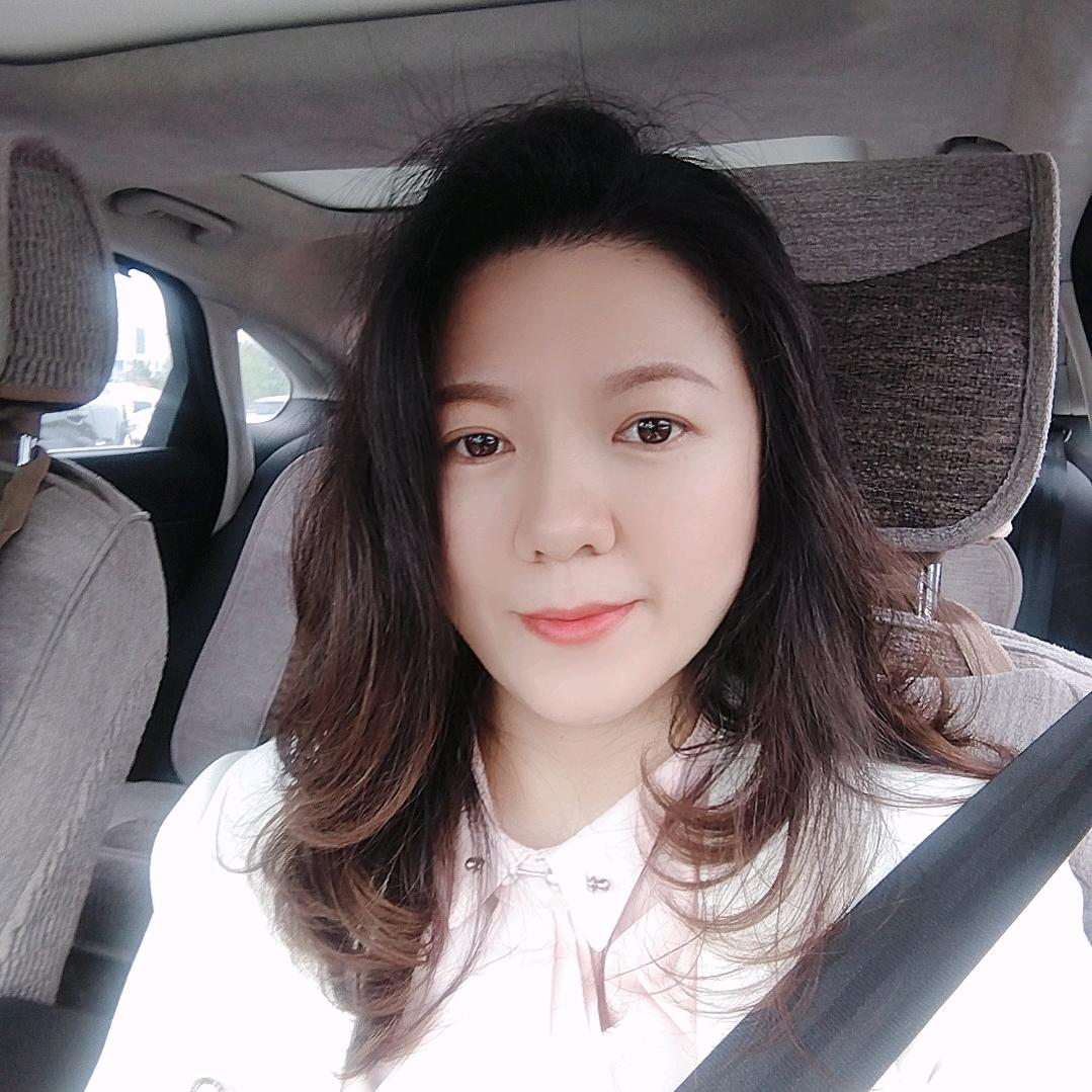 迎春吃不胖