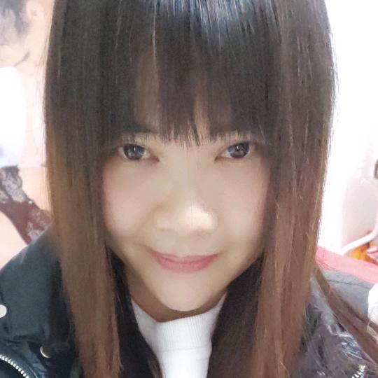 韦丽娜