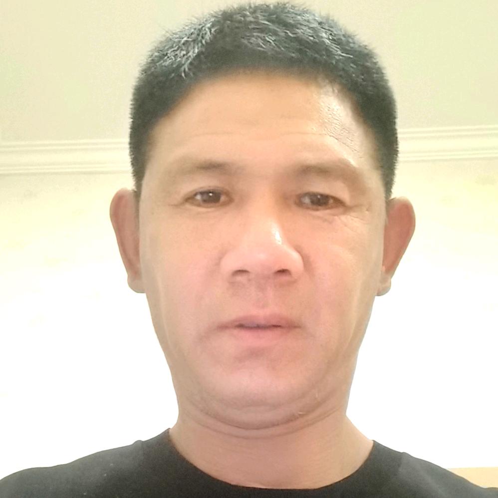 茅哥杜金友