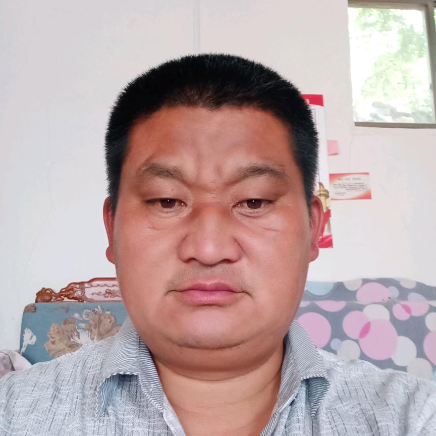 传承非遗文化 ，山东泗水 ，庞国财。