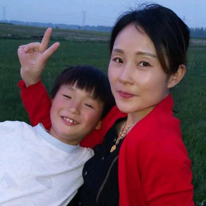 淮南色块苗，麦冬，草坪种植基地，一手货源