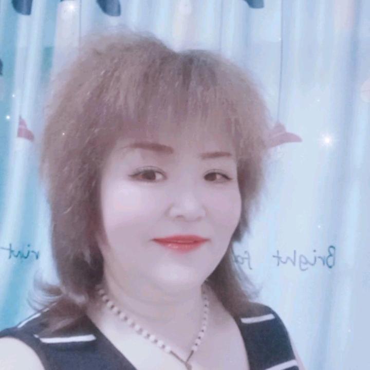 猪猪女孩🐷