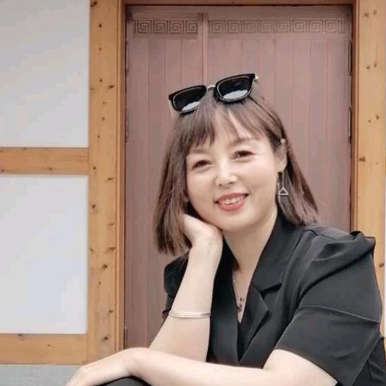 谁是谁的谁（脚踝损伤康复中）