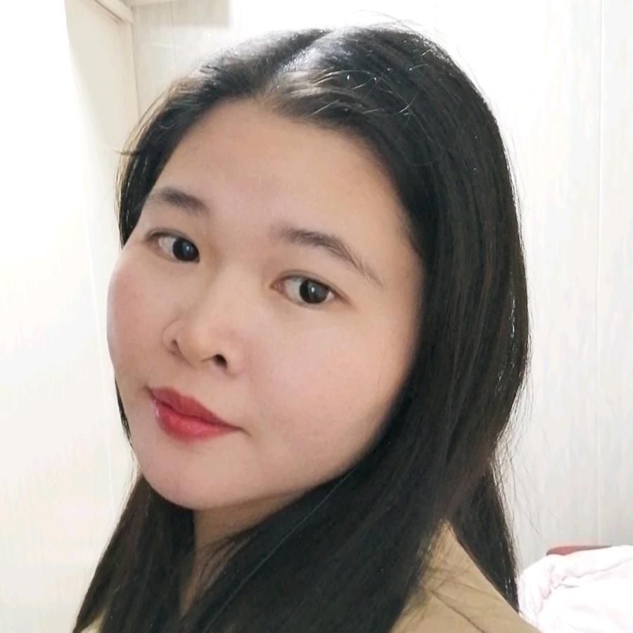顺流