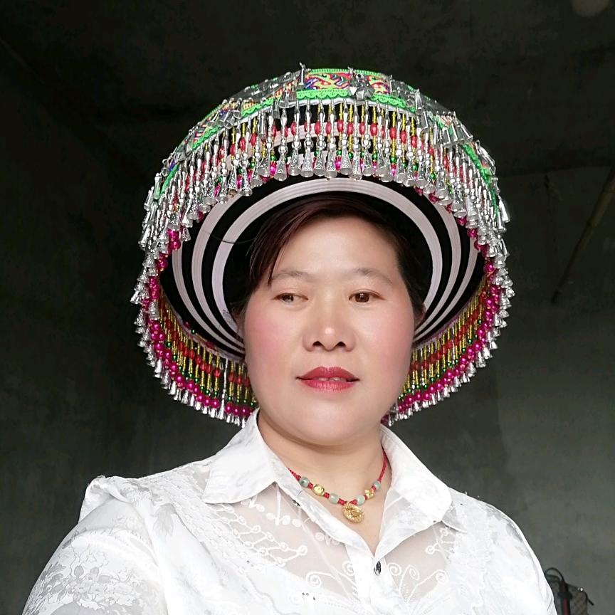 不想要人来打扰