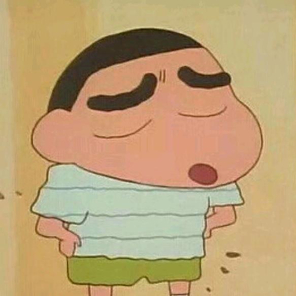 阿龙0520