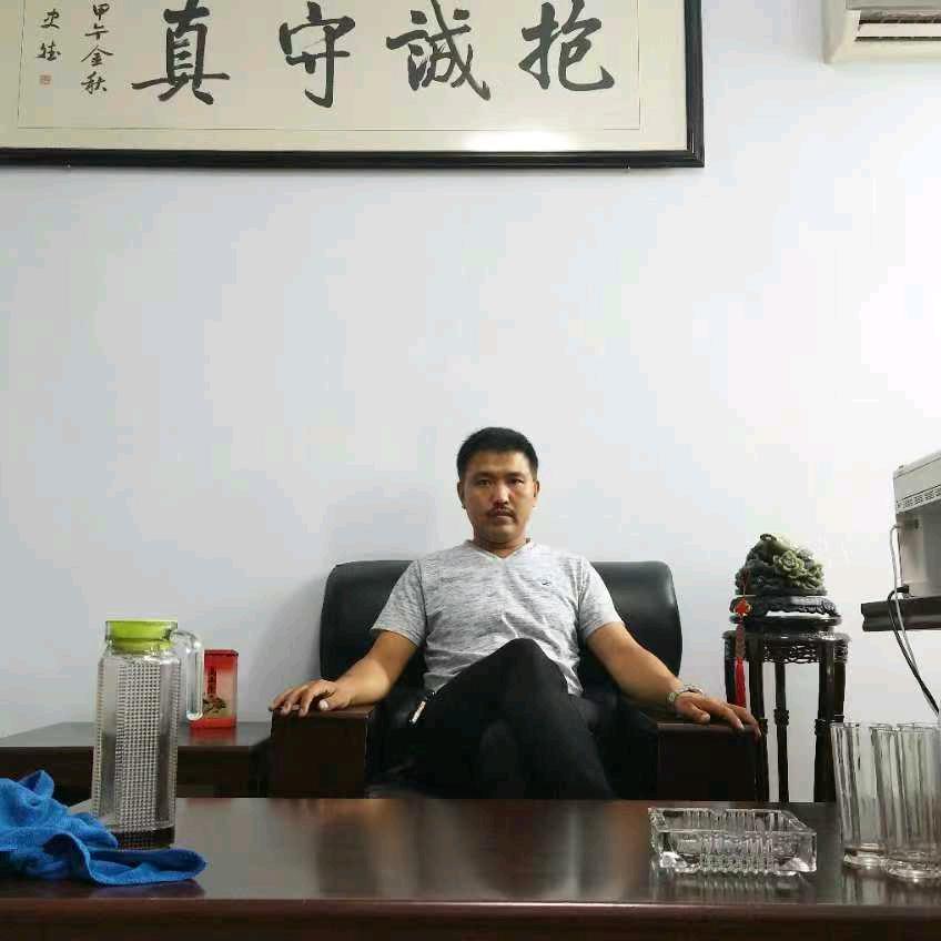 运城国有兄弟汽贸
