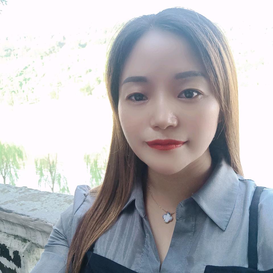 浩杨妈（早7：20）