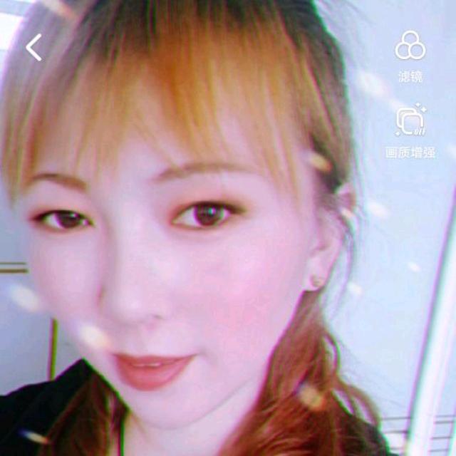 🍎平🙏🏻安🍎