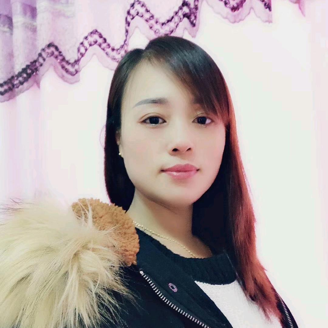 艳子，记录生活，[拒绝私聊，点赞]