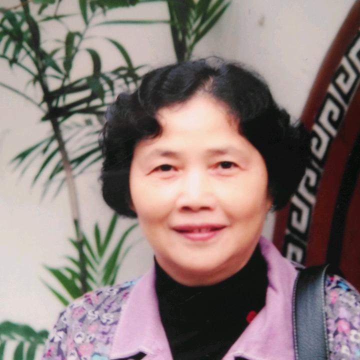 月光如水