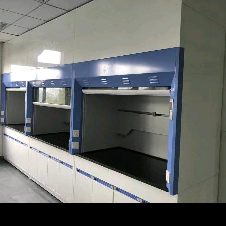 实验家具制造商