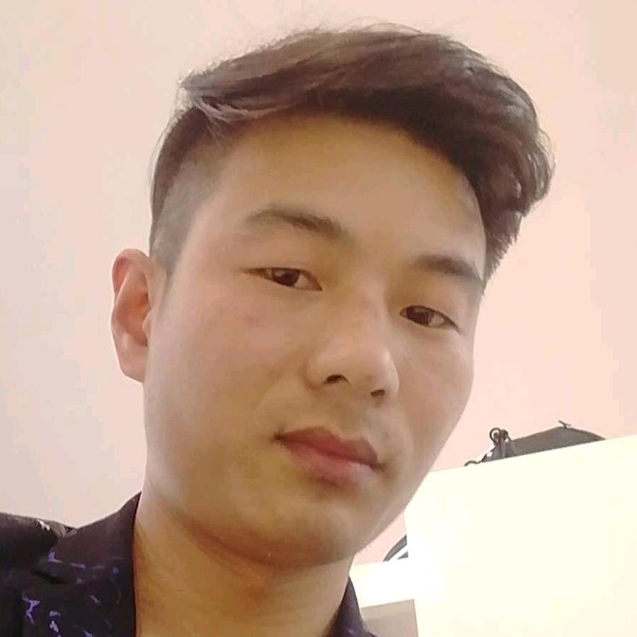 张小犇