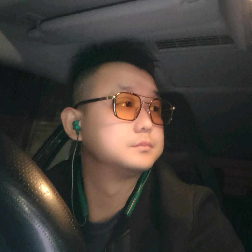 任丘迈阿密订台号