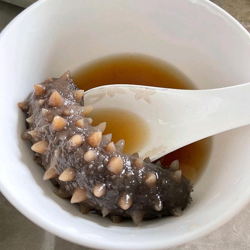 fenglaixilin04