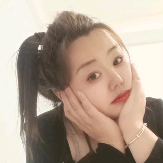 我爱我家傻丫头