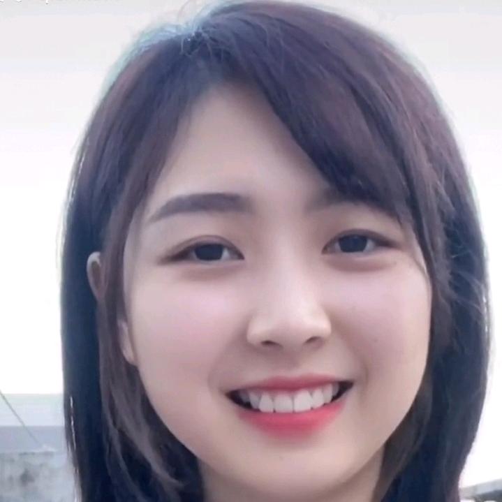 千秋伟业