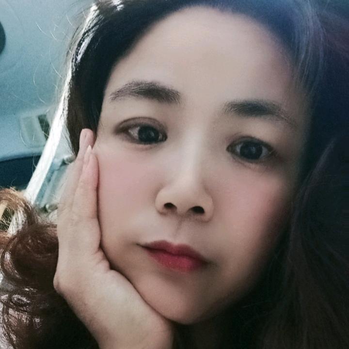 🦋এ᭄我姓陈💔我心沉ོ࿐ᩚ