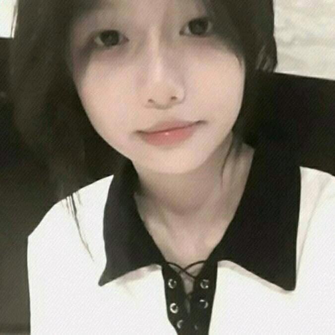 电瓶鑫中储汽配，汽修