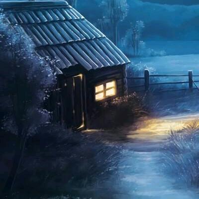 文山市康御堂理疗馆