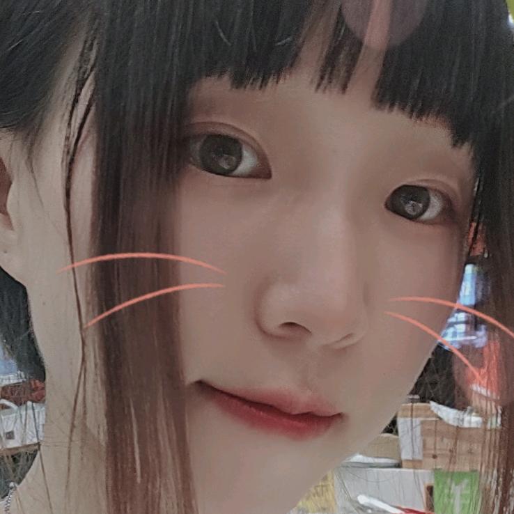 小小梅子