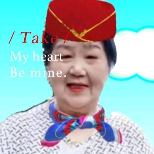陈红梅