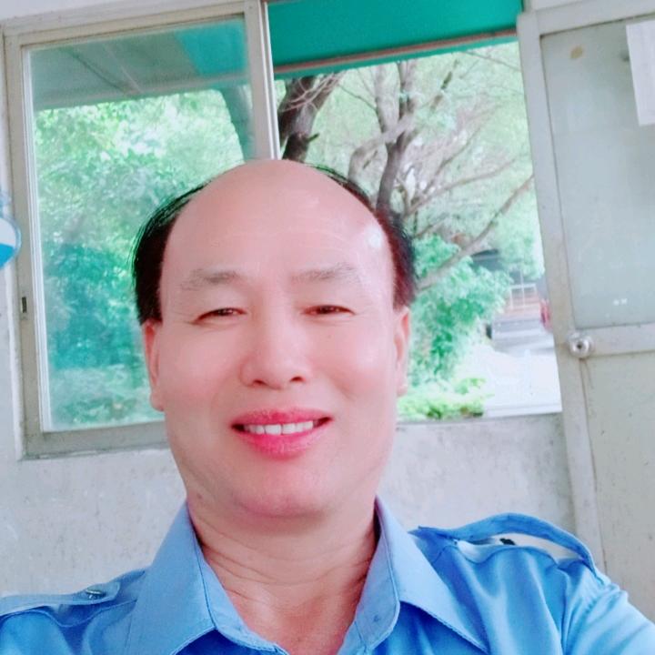 和平世界……