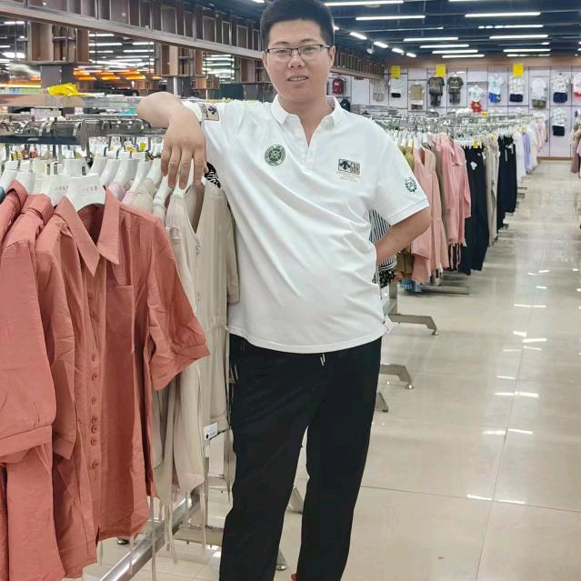 《生活创业哥》