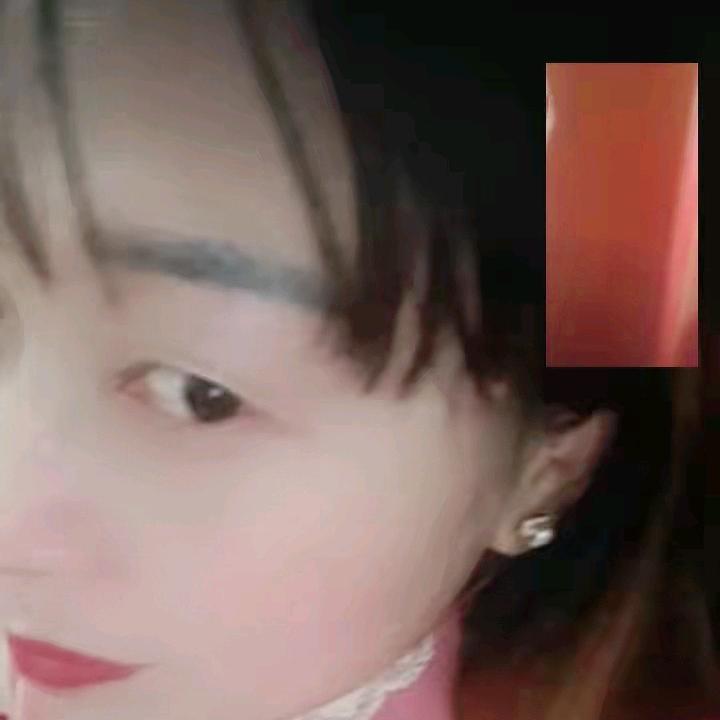 🍇一生平安🍇