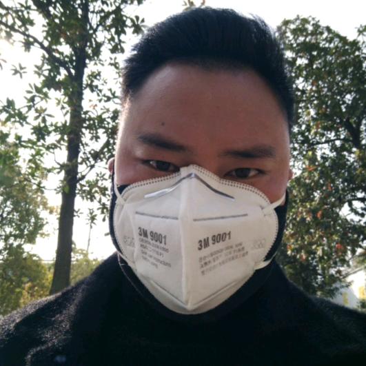 政华（买卖二手车）