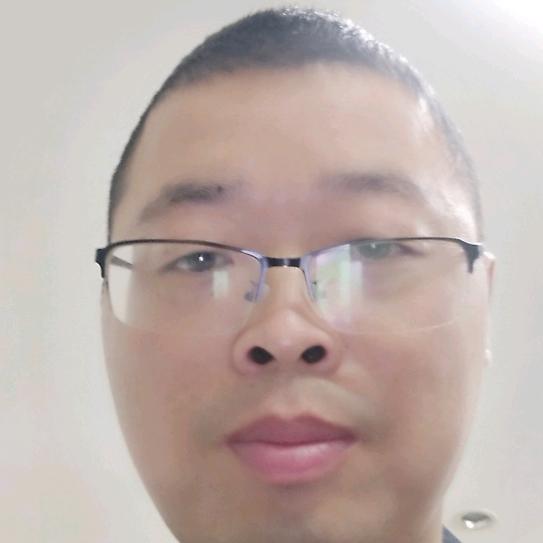 李君祥