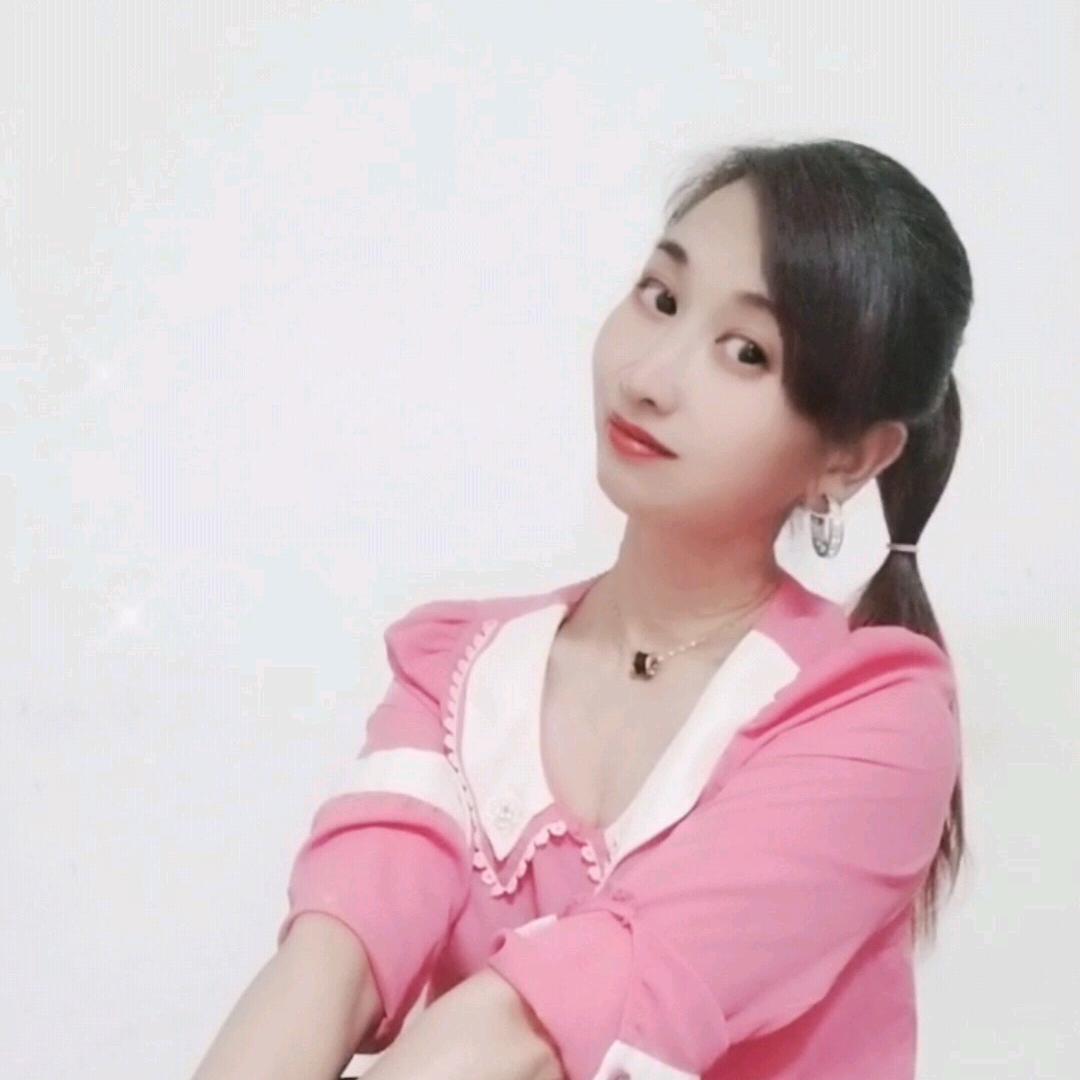 稀饭笑